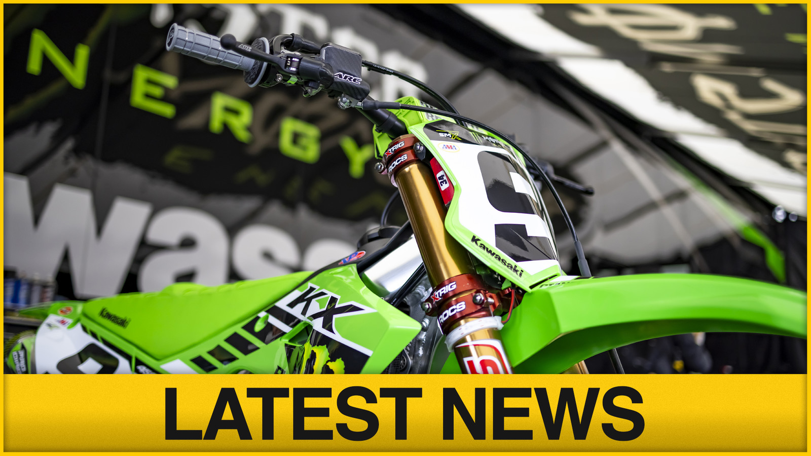 Thumbnail-Adam Cianciarulo